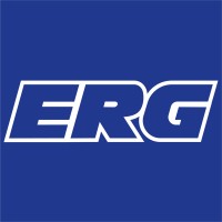 ERG Makina logo - Similar company to Maktest