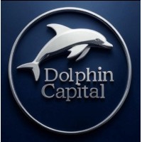 Dolphin Capital logo - Similar company to Pro Partners Holding