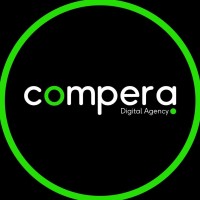 Compera logo - Similar company to Compera Consulting