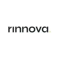 Rinnova logo - Similar company to Daeschner Consulting