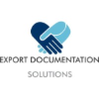 Export Documentation Solutions | http://www.exportdocumentationsolutions.com/ logo - Similar company to Export Express- Export Documentation Assistance!