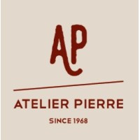 Vanhalst | Atelier Pierre logo - Similar company to Devroe Imports And Promotions