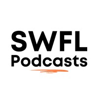 SWFL Podcasts logo - Similar company to Eye Magnet Management