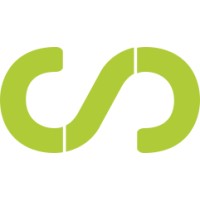 Capecs® Sports Consulting