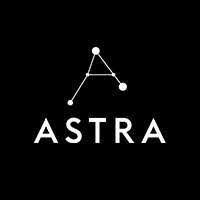 Astra Medical Group logo - Similar company to Astra Med Technologies