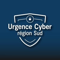 Urgence Cyber région SUD logo - Similar company to Admin Infor Var