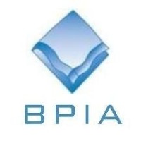 Business Professional Insurance Associates (BPIA) logo - Similar company to Zahoree Cx