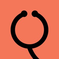 Offcall logo - Similar company to Shellseed