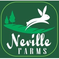 Neville Farms Ghana logo - Similar company to Ibonworld