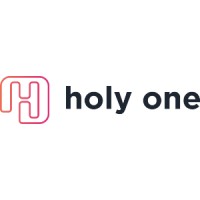 Holy one logo - Similar company to Emprover