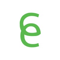 Nativexperts logo - Similar company to Archidea.Lv