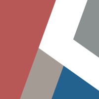 Advisa Wealth logo - Similar company to Flex Office Solutions