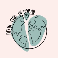 Desde Cero en Turismo. El Podcast logo - Similar company to Mariscos Barcelona