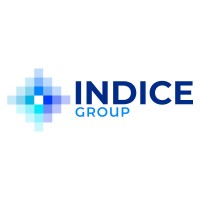 Indice Group logo - Similar company to Indice Job
