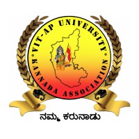Kannada Association logo - Similar company to Kodava Koota