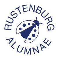 Rustenburg Alumnae logo - Similar company to Compass