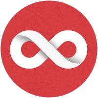 Esloogan Creative logo - Similar company to Flex Mkt