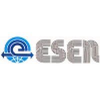 Esen International Movers
