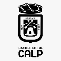 Ayuntamiento de Calp