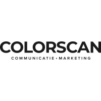 Colorscan Marketing Partner