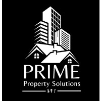 Prime Property Solutions logo - Similar company to Focus