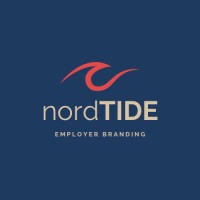 nordTIDE logo - Similar company to Sparkasse Pfaffenhofen