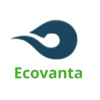 Ecovanta Solutions Pvt Ltd logo - Similar company to Dhanvantari Nano Ayushadi