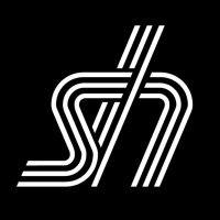 Swish House logo - Similar company to Indoorhoops