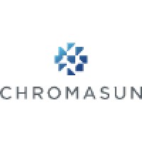 Chromasun Inc.