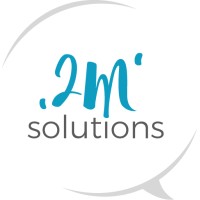 2M'SolutionS 17 logo - Similar company to 2M Solutions
