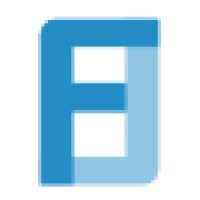 FR8nex.com logo - Similar company to Groundlinx Logistics Ltd.