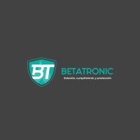 Betatronic S.A. logo - Similar company to Best Security Ecuador