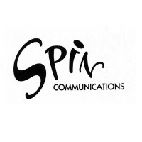 Spin Communications, Inc. logo - Similar company to Spin Communications