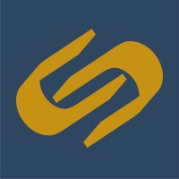 New Millennium logo - Similar company to Sideplate Connection Designs