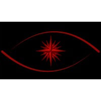 OpIntel Strategies logo - Similar company to Powerit