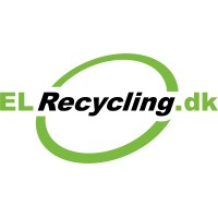 El Recycling logo - Similar company to Clevertrack