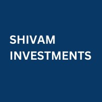 Shivam Investments logo - Similar company to Ipo Talks