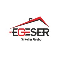 Egeser Şirketler Grubu logo - Similar company to Turmot Şirketler Grubu