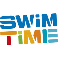 Swimtime Franchising logo - Similar company to Rhythm Time
