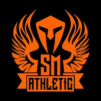 Sm Athletic