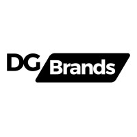 DG Brands logo - Similar company to Surround Sync