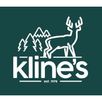 Kline's RV Center logo - Similar company to Veurinks' Rv Center