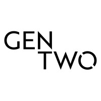 Gen Two Real Estate logo - Similar company to Camel Projects Ltd