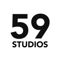 59 Studios