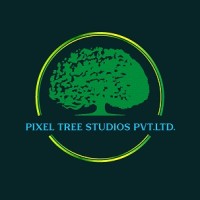 Pixeltreestudios Pvt Ltd logo - Similar company to Minds Studio