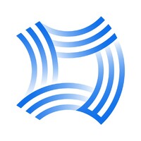 Dymentions Pakistan logo - Similar company to Srcube Technologies