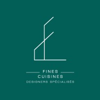 Fines cuisines logo - Similar company to Cylis