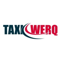 TAXIWERQ logo - Similar company to Easy Services Bv