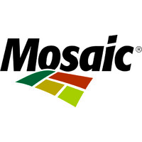 Mosaic India logo - Similar company to Agshots