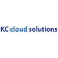 Kc Cloud Solutions